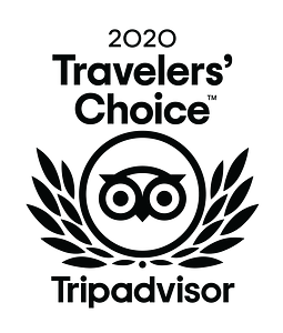 TC_2020_L_TRANSPARENT_BG_CMYK TC_2020_L_TRANSPARENT_BG_CMYK