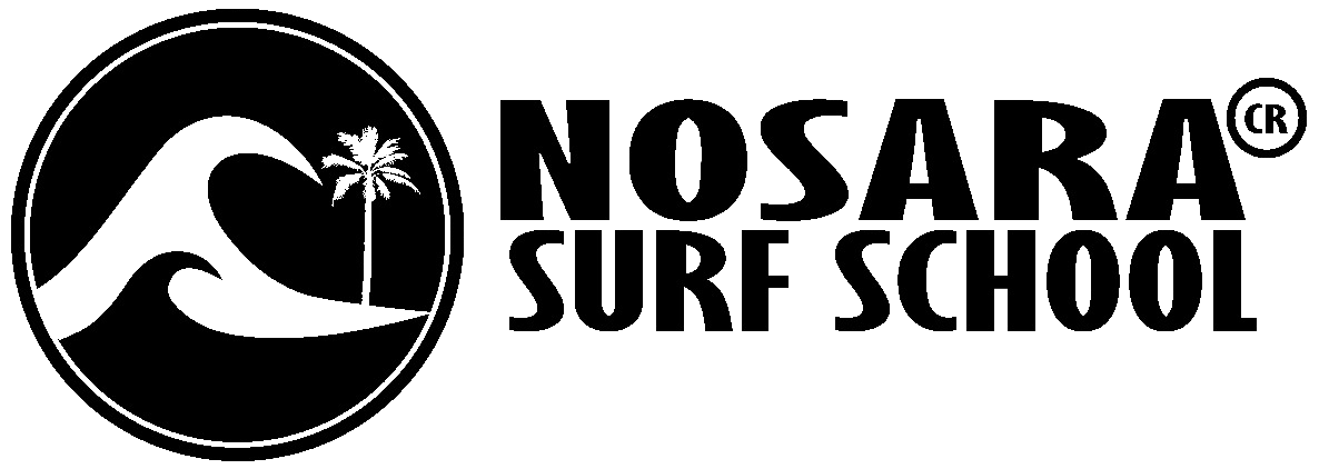 Nosara CR Surf School