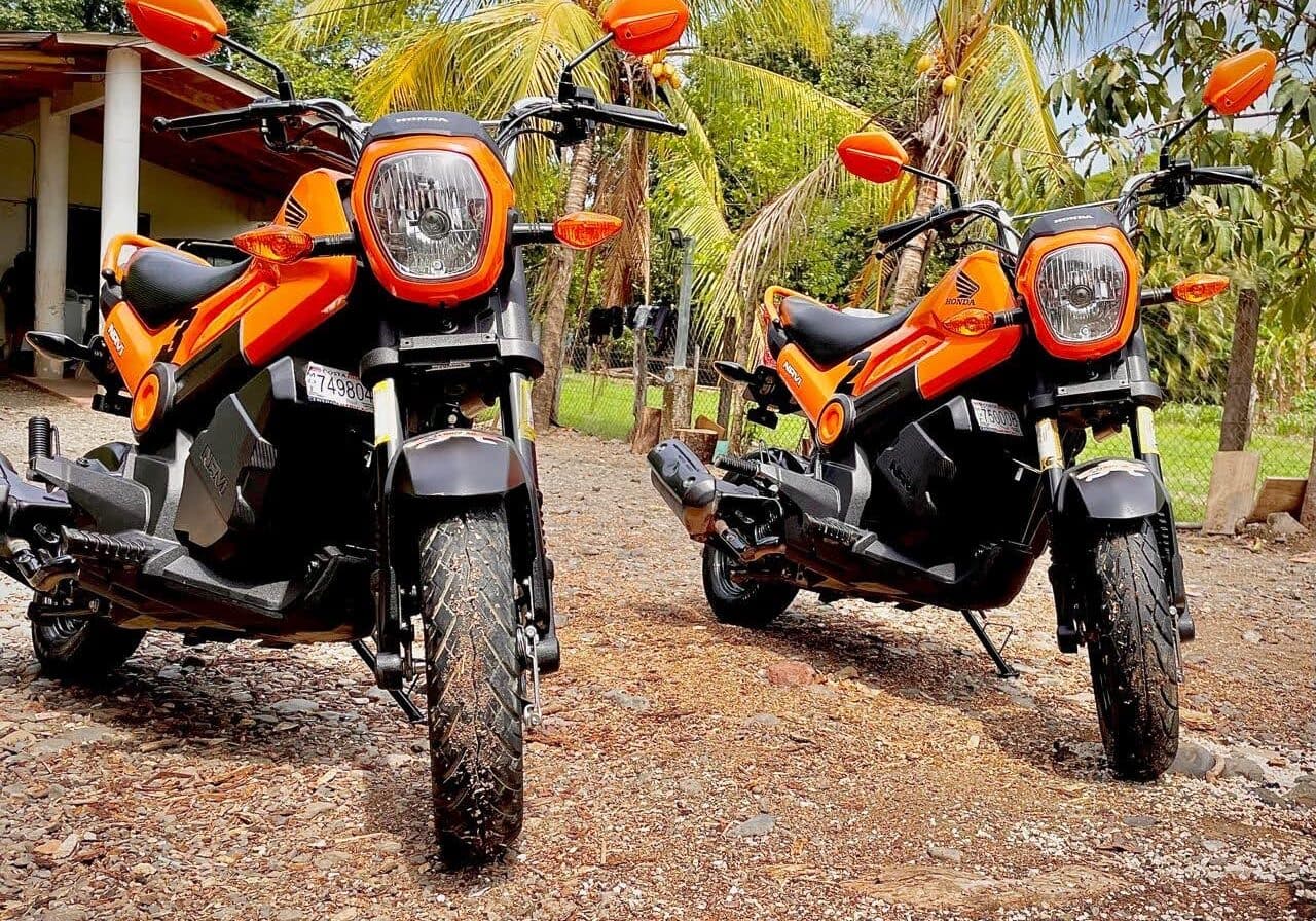 921aa473-83c7-46e1-9829-b24afd070fc6_Original