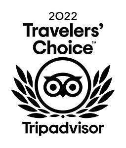 TC_2022_L_TRANSPARENT_BG_RGB TC_2022_L_TRANSPARENT_BG_RGB