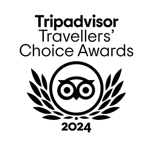 TripAdvisor-Logo-2024-768x737