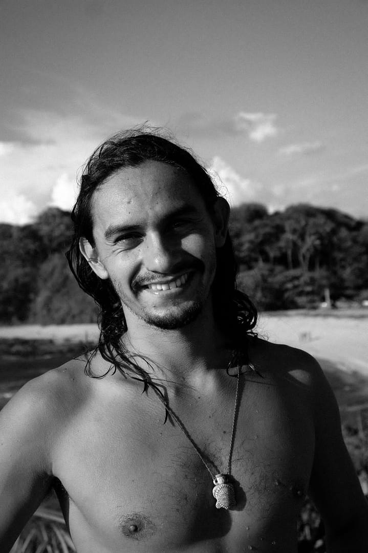 hector1 hector1